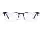 Preview: BOSS 1007 FLL Brille